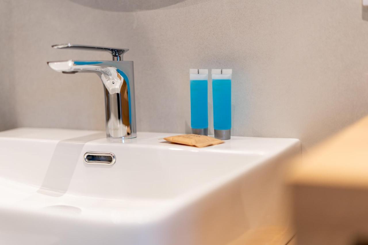 Cracow Luxury Spa Apartment #6 Krakow Ngoại thất bức ảnh