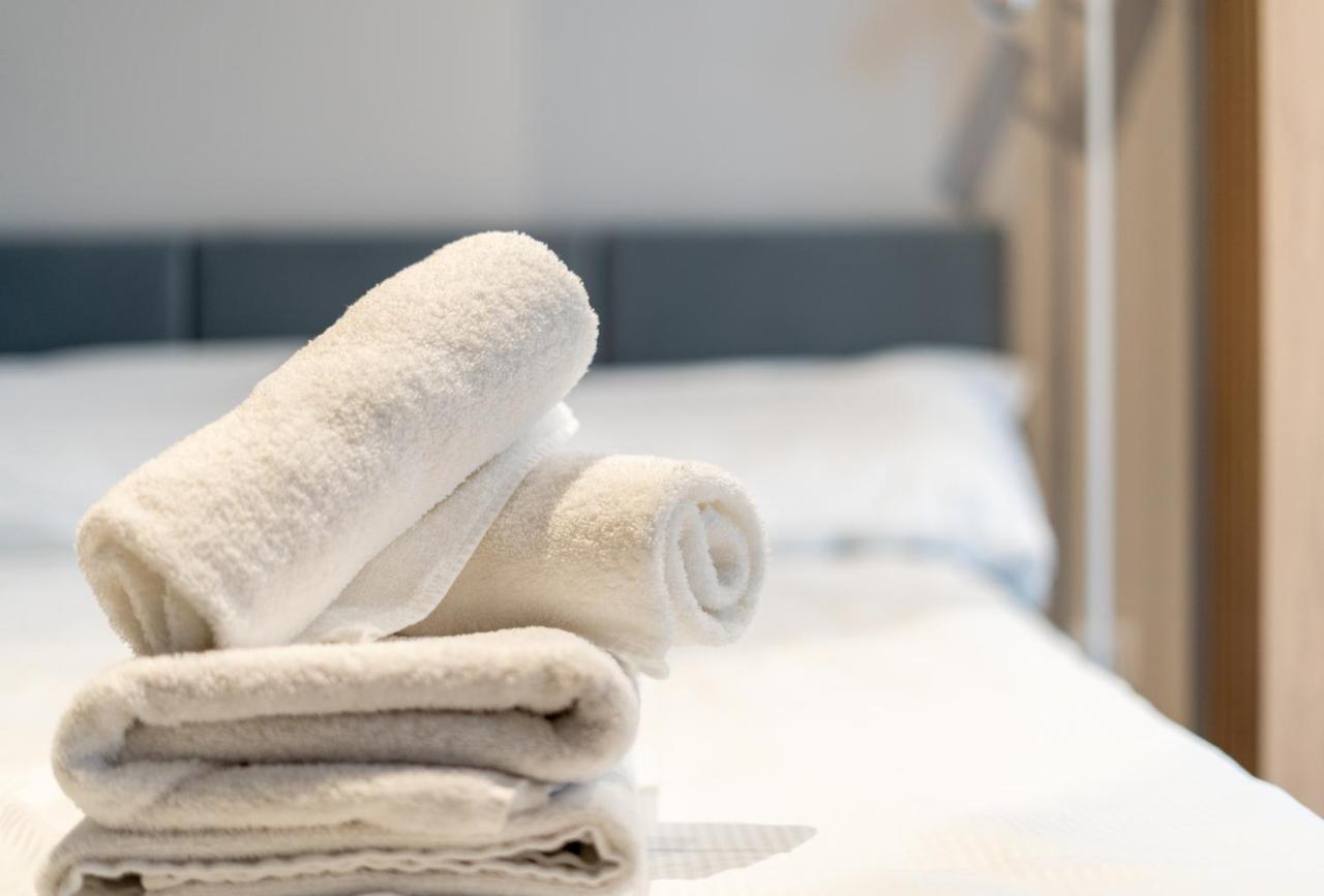 Cracow Luxury Spa Apartment #6 Krakow Ngoại thất bức ảnh