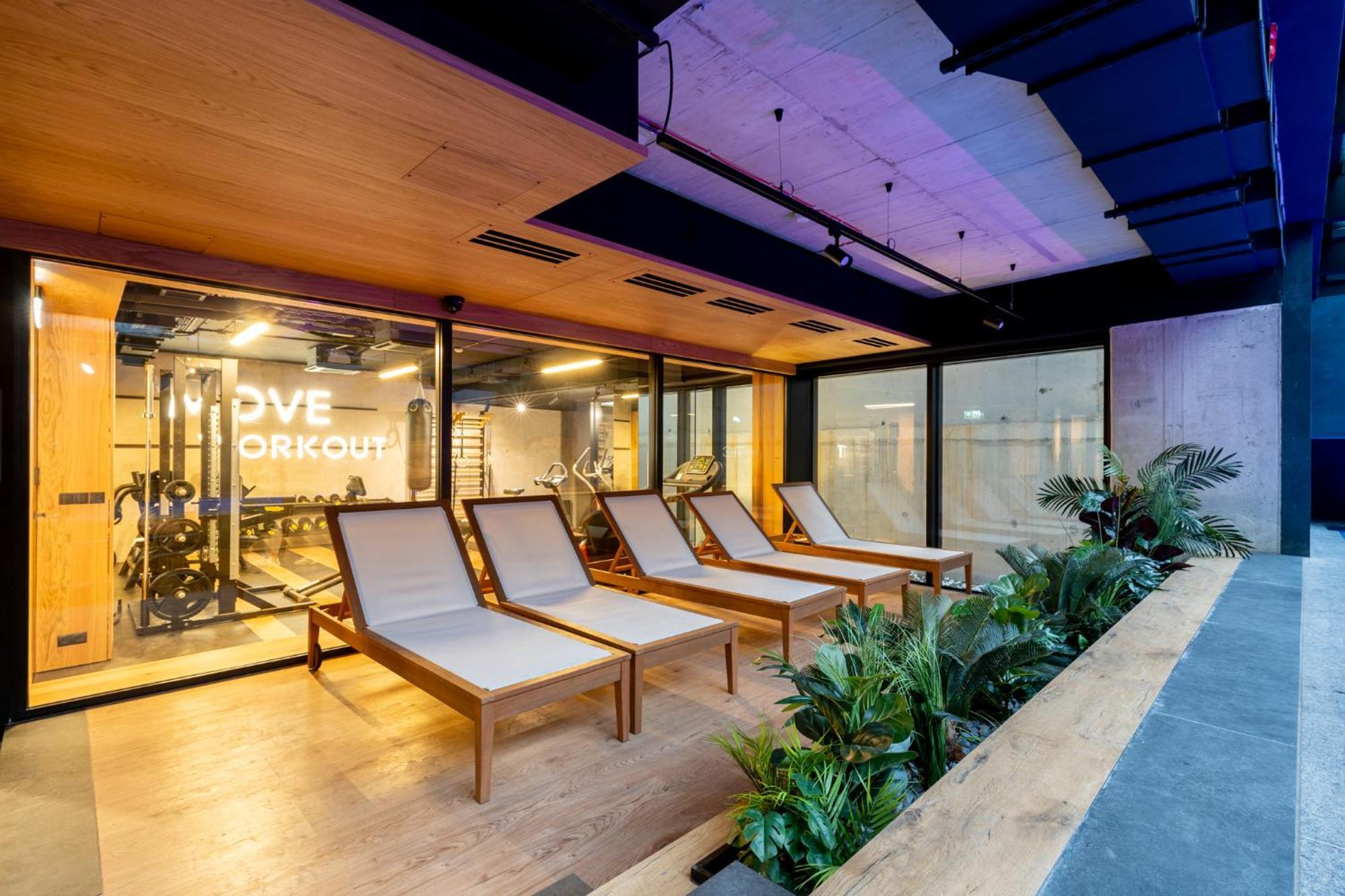 Cracow Luxury Spa Apartment #6 Krakow Ngoại thất bức ảnh